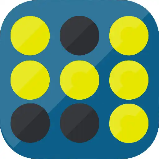 Play Give me 4 In A Row - Strategy Game APK