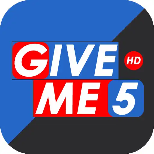 Play Giveme5: Kurulus Osman APK Play Giveme5: Kurulus Osman APK
