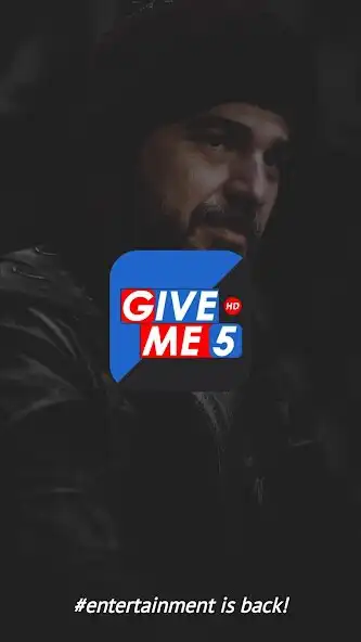 Play Giveme5: Kurulus Osman as an online game Giveme5: Kurulus Osman with UptoPlay