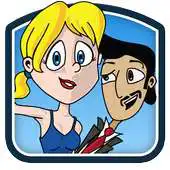 Free play online Give Me a Kiss! APK