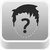Free play online Give me an age APK Free play online Give me an age APK