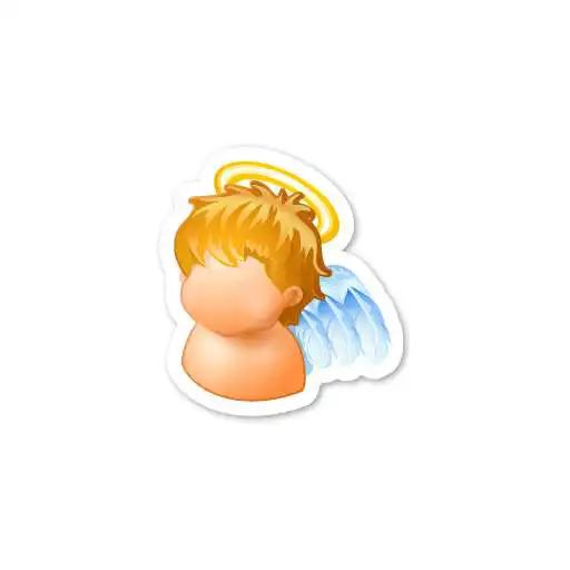 Play Give me a Saint APK Play Give me a Saint APK