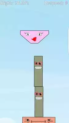 Play Give me Cherry 2