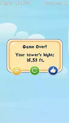 Play Give me Cherry 2