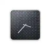 Free play online Give Me Clock That Is Metal APK Free play online Give Me Clock That Is Metal APK