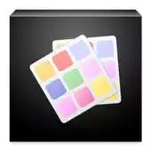 Free play online Give Me Colors APK