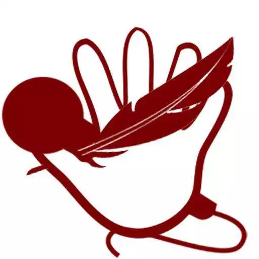 Play GiveMeFive - Creative writing and singing APK Play GiveMeFive - Creative writing and singing APK