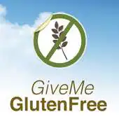 Free play online Give Me Gluten Free APK Free play online Give Me Gluten Free APK