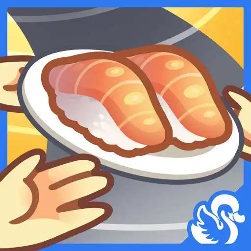 Play Give Me My Sushi APK