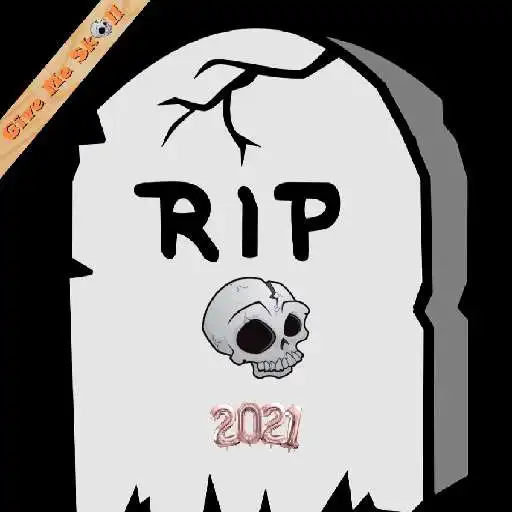 Play Give Me Skull APK Play Give Me Skull APK