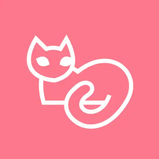 Play Give Me That Cat APK Play Give Me That Cat APK