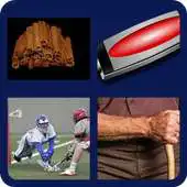 Free play online Give me the Word APK