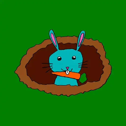 Play Give My Carrot Back - Kids Gam APK Play Give My Carrot Back - Kids Gam APK