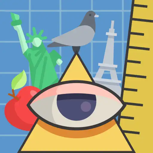Play Give or Take APK