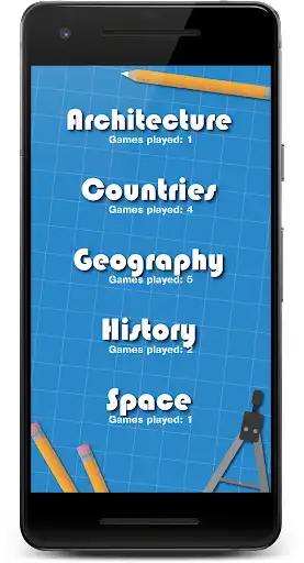 Play Give or Take as an online game Give or Take with UptoPlay