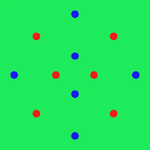 Play Give Pass! APK