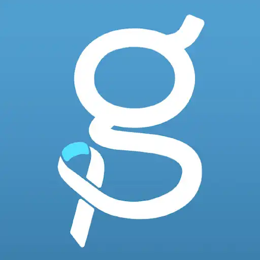 Play GivePulse APK Play GivePulse APK