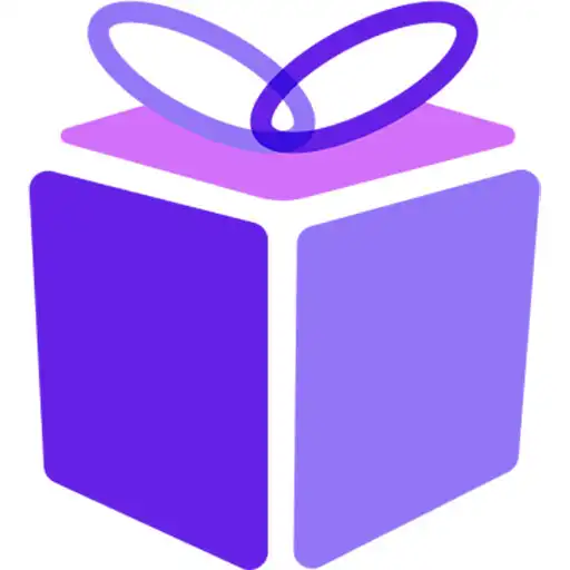 Play GiverBox APK Play GiverBox APK
