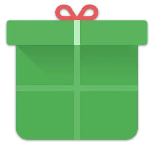 Play Giver - gifts to your friends APK