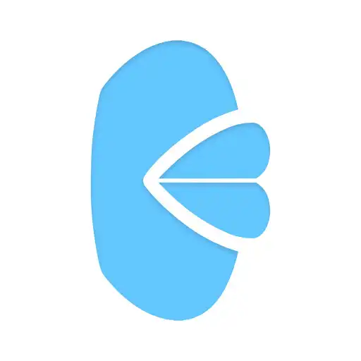 Play Giver APK Play Giver APK