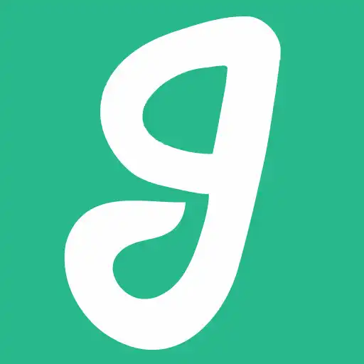 Play Giverly APK