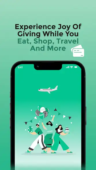 Play Giverly as an online game Giverly with UptoPlay