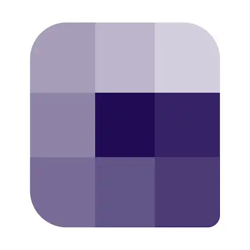 Play Givers: Caregiver Finances APK