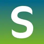 Free play online Give Savvy APK Free play online Give Savvy APK