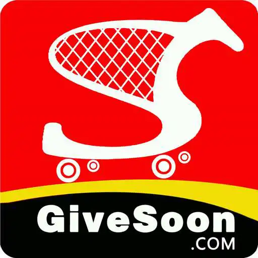 Play GiveSoon APK