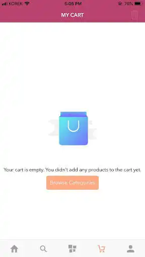 Play GiveSoon as an online game GiveSoon with UptoPlay
