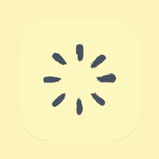 Play GiveStar APK