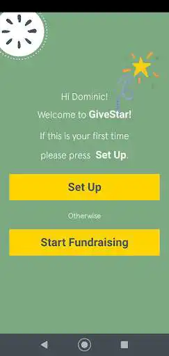 Play GiveStar  and enjoy GiveStar with UptoPlay