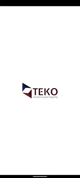 Play Give TEKO  and enjoy Give TEKO with UptoPlay