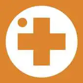 Free play online Give to Cure Rewards APK