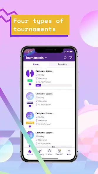 Play GiveTour  and enjoy GiveTour with UptoPlay