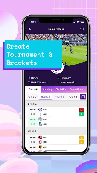 Play GiveTour as an online game GiveTour with UptoPlay