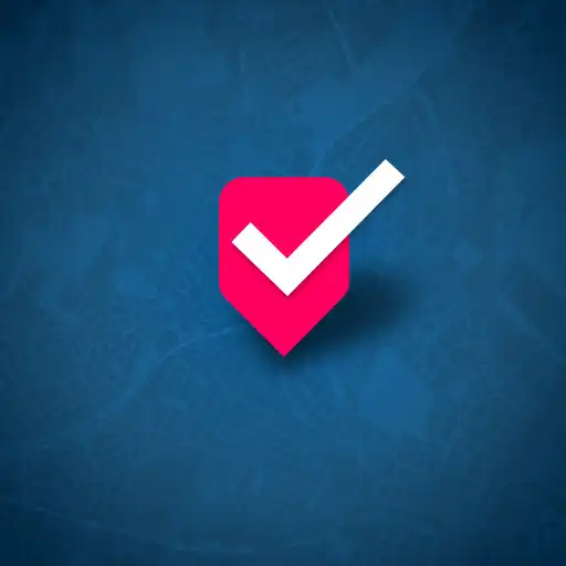 Play Giv et praj – Fredericia Kommu APK