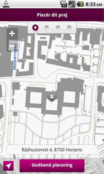 Play Giv et praj – Horsens Kommune as an online game Giv et praj – Horsens Kommune with UptoPlay