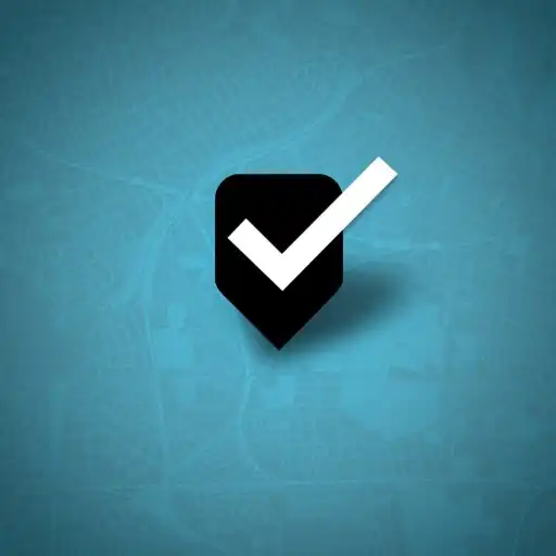 Play Giv et praj – Kolding Kommune APK