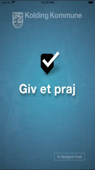 Play Giv et praj – Kolding Kommune and enjoy Giv et praj – Kolding Kommune with UptoPlay Play Giv et praj – Kolding Kommune and enjoy Giv et praj – Kolding Kommune with UptoPlay