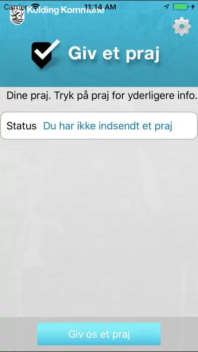 Play Giv et praj – Kolding Kommune as an online game online Giv et praj – Kolding Kommune with UptoPlay Play Giv et praj – Kolding Kommune as an online game Giv et praj – Kolding Kommune with UptoPlay