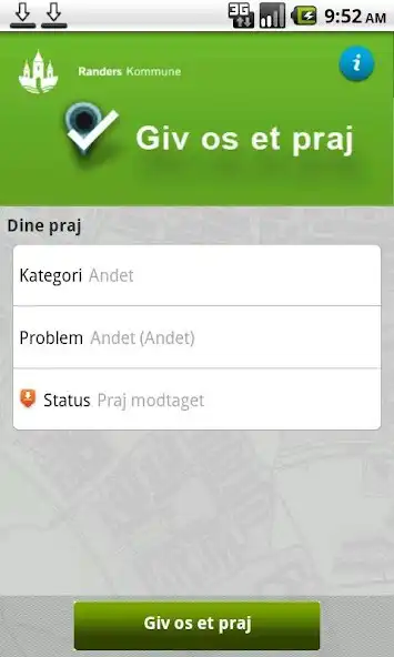 Play Giv et praj – Randers Kommune  and enjoy Giv et praj – Randers Kommune with UptoPlay