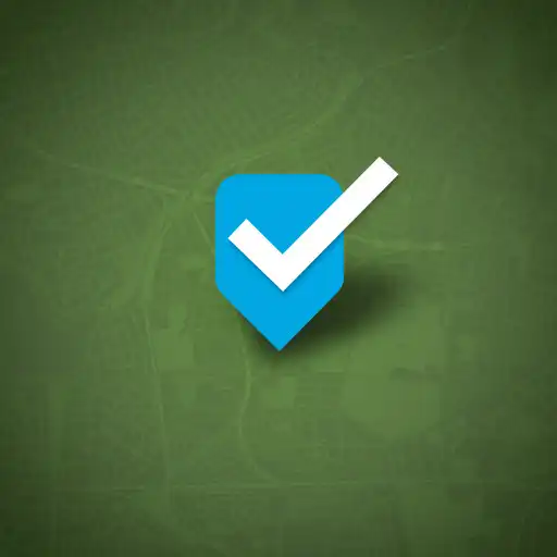 Play Giv et praj - Silkeborg APK