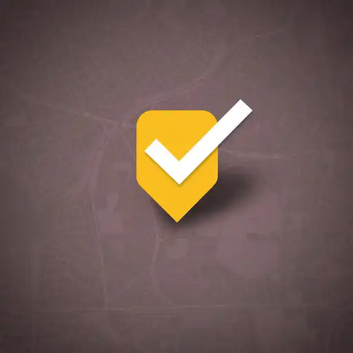 Play Giv et praj - Skanderborg APK Play Giv et praj - Skanderborg APK