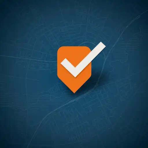 Play Giv et praj – Varde Kommune APK Play Giv et praj – Varde Kommune APK