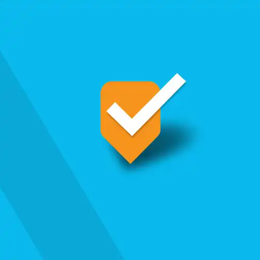 Play Giv et praj – Vejdirektoratet APK