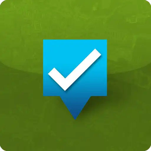 Play Giv et praj – Vejle Kommune APK