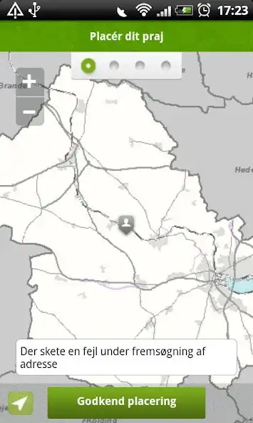 Play Giv et praj – Vejle Kommune  and enjoy Giv et praj – Vejle Kommune with UptoPlay