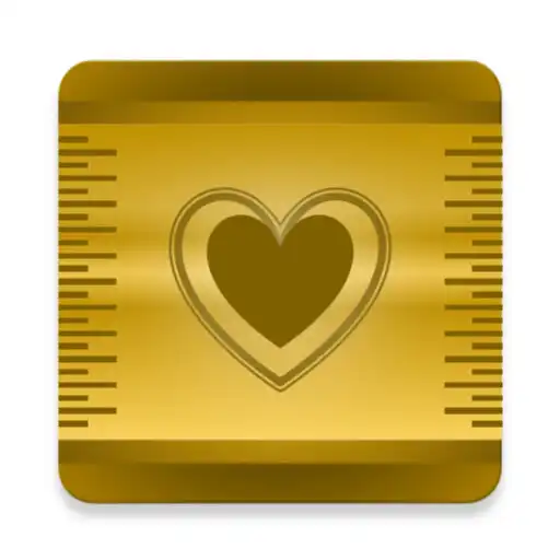Play Givetrack APK Play Givetrack APK