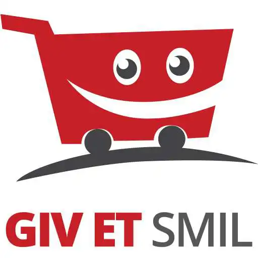 Play GivEtSmil APK